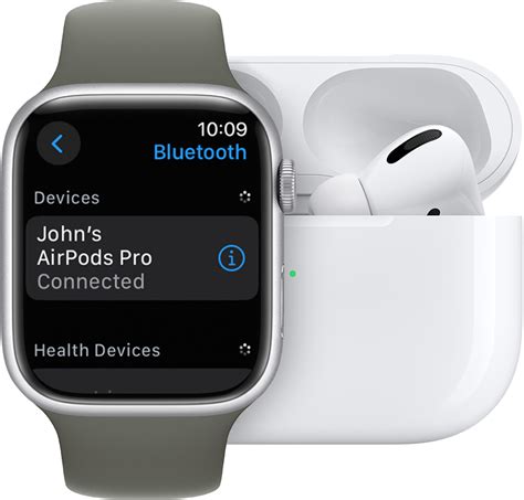 bluetooth watch for apple|apple watch bluetooth pairing.